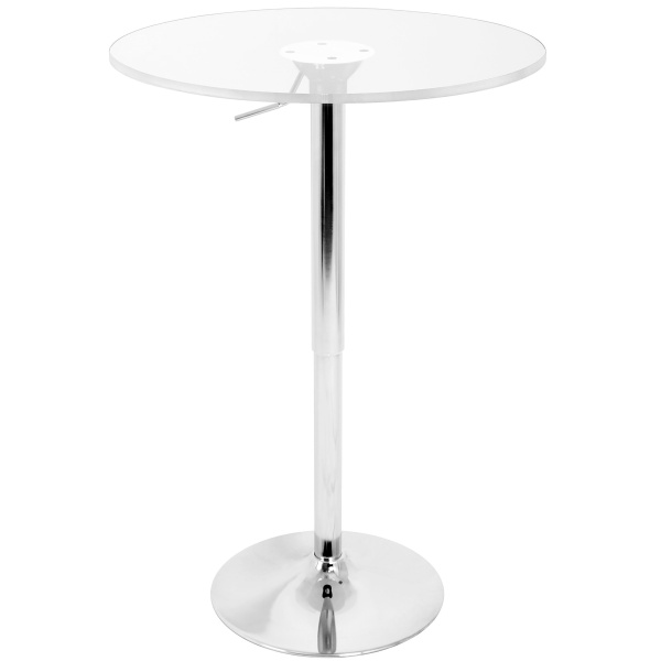Adjustable-Bar-Table-in-Clear-by-LumiSource
