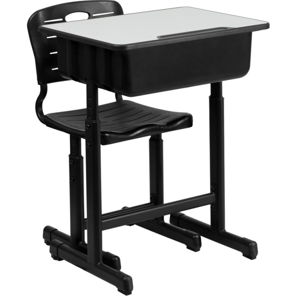 Adjustable-Height-Student-Desk-and-Chair-with-Black-Pedestal-Frame-by-Flash-Furniture