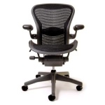 ブルゾン AERON - AERON 2611-55F0853402__B_1000x.jpg?v