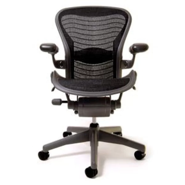 Aeron-Carbon-Wave-Fully-Loaded-Chair-By-Herman-Miller-Special