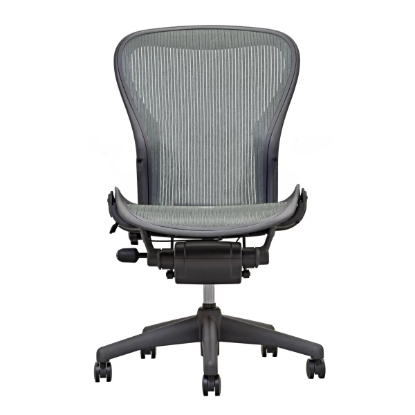 Aeron-Chair-by-Herman-Miller-Armless-Lead