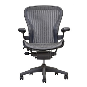 Aeron-Chair-by-Herman-Miller-Basic-Carbon