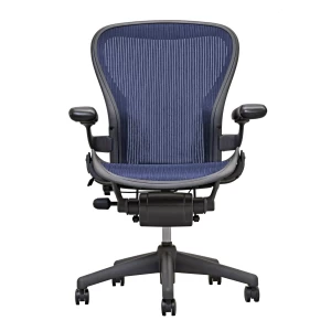 Aeron-Chair-by-Herman-Miller-Basic-Cobalt