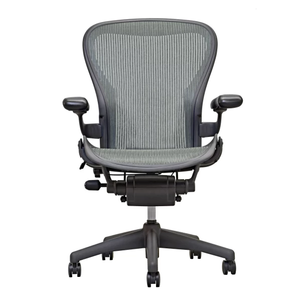Aeron-Chair-by-Herman-Miller-Basic-Lead