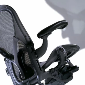 Aeron-Chair-by-Herman-Miller-Highly-Adjustable-Carbon-1