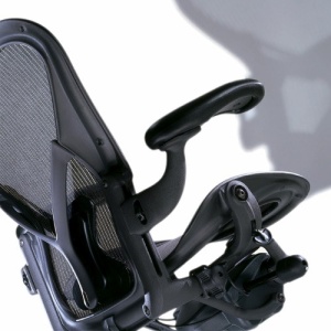 Aeron-Chair-by-Herman-Miller-Highly-Adjustable-Emerald-1