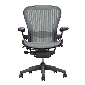 https://www.madisonseating.com/wp-content/uploads/2023/05/Aeron-Chair-by-Herman-Miller-Highly-Adjustable-Lead-360x360.jpg
