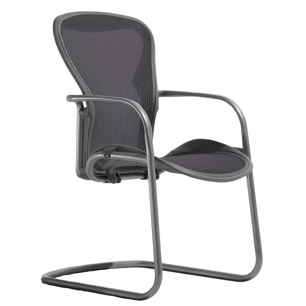 Aeron-Side-Chair-By-Herman-Miller