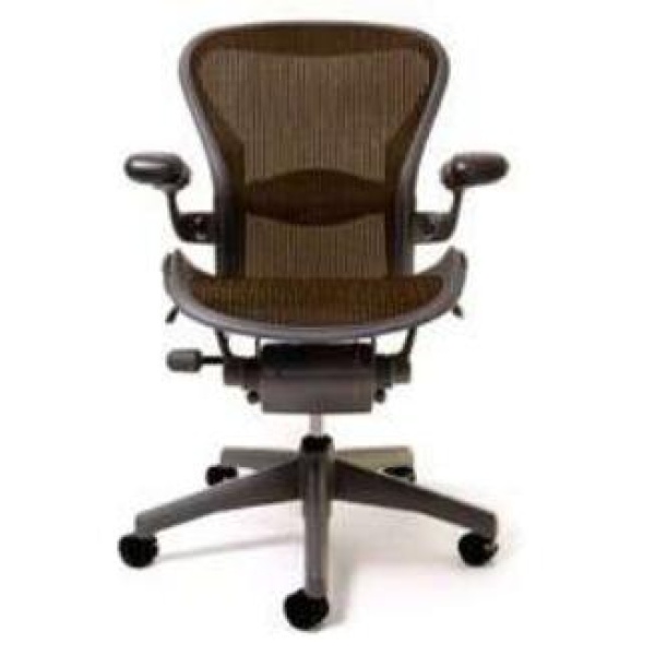 Aeron-Soapstone-Highly-Adjustable-Chair-By-Herman-Miller