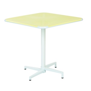 Albany-30-Square-folding-Table-by-Work-Smart-OSP-Designs-Office-Star-1
