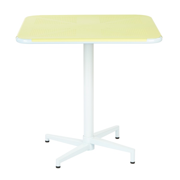 Albany-30-Square-folding-Table-by-Work-Smart-OSP-Designs-Office-Star
