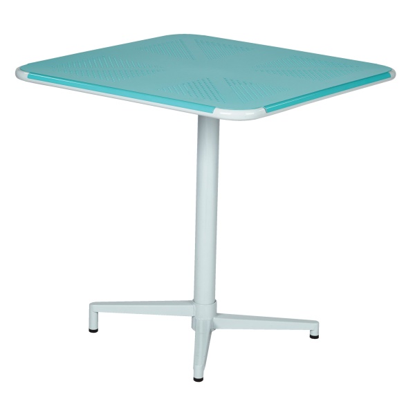 Albany-30-Square-folding-Table-by-Work-Smart-OSP-Designs-Office-Star