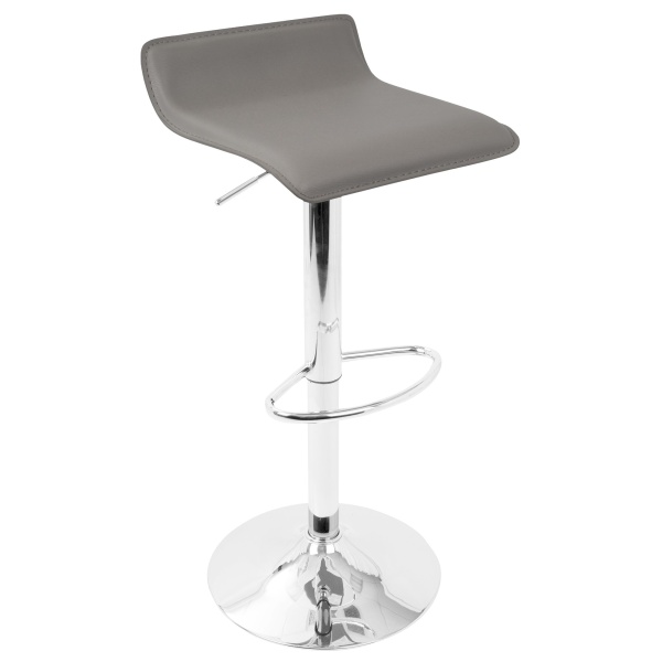 Ale-Bar-Stool-in-Grey-Set-of-2-by-LumiSource