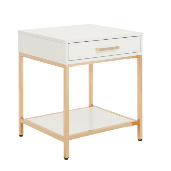 Alios-End-Table-by-OSP-Office-Star