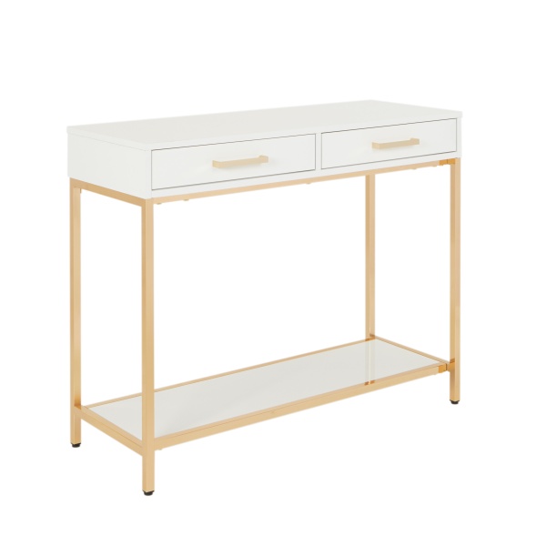 Alios-Foyer-Table-by-OSP-Office-Star