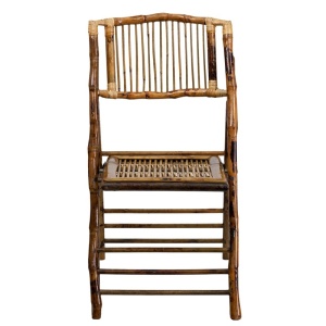 American-Champion-Bamboo-Folding-Chair-by-Flash-Furniture-1