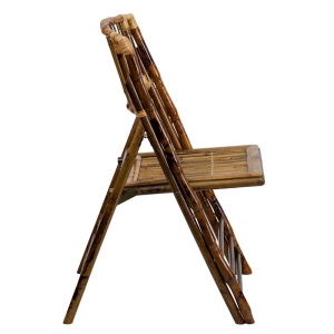 American-Champion-Bamboo-Folding-Chair-by-Flash-Furniture-3