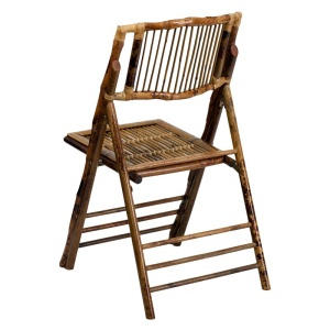 American-Champion-Bamboo-Folding-Chair-by-Flash-Furniture-4