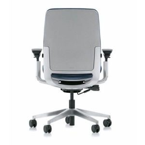Amia-Work-Task-Chair-by-Steelcase-1