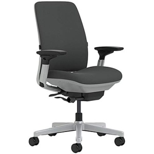 Amia-Work-Task-Chair-by-Steelcase-black