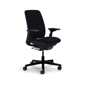 Amia-Work-Task-Chair-in-Black-by-Steelcase