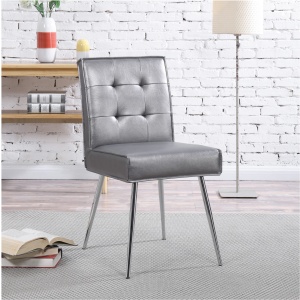 Amity-Dining-Chair-by-Ave-Six-Office-Star-1
