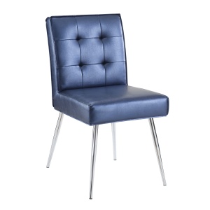 Amity-Dining-Chair-by-Ave-Six-Office-Star