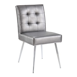 Amity-Dining-Chair-by-Ave-Six-Office-Star