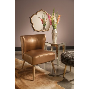 Amity-Tufted-Accent-Chair-by-Ave-Six-Office-Star-1