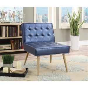 Amity-Tufted-Accent-Chair-by-Ave-Six-Office-Star-1