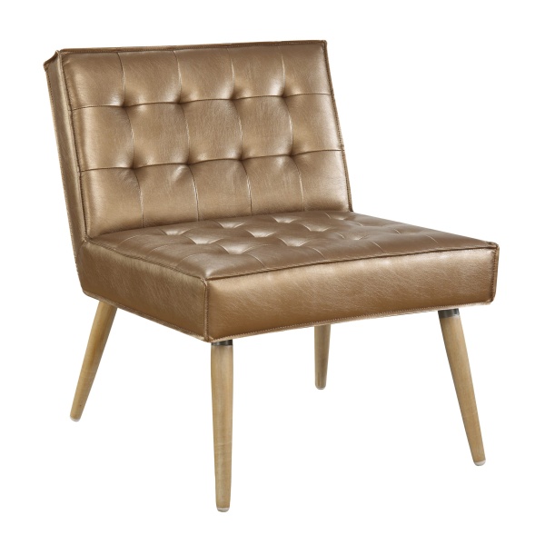 Amity-Tufted-Accent-Chair-by-Ave-Six-Office-Star
