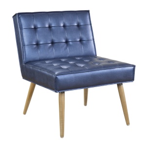 Amity-Tufted-Accent-Chair-by-Ave-Six-Office-Star