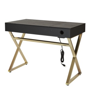Andrea-Desk-with-Power-by-OSP-Designs-Office-Star-1