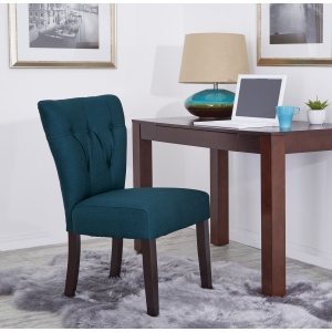 Andrew-Chair-in-Klein-Azure-by-Ave-Six-Office-Star-1