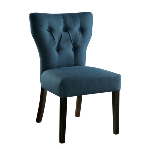Andrew-Chair-in-Klein-Azure-by-Ave-Six-Office-Star