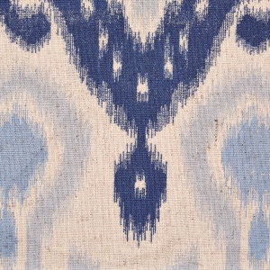 Andrew-Chair-in-Medallion-Ikat-Blue-by-Ave-Six-Office-Star-2