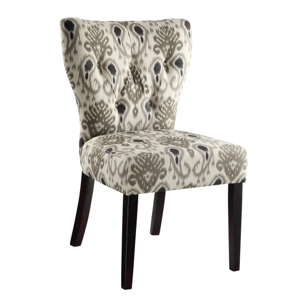 Andrew-Chair-in-Medallion-Ikat-Grey-by-Ave-Six-Office-Star