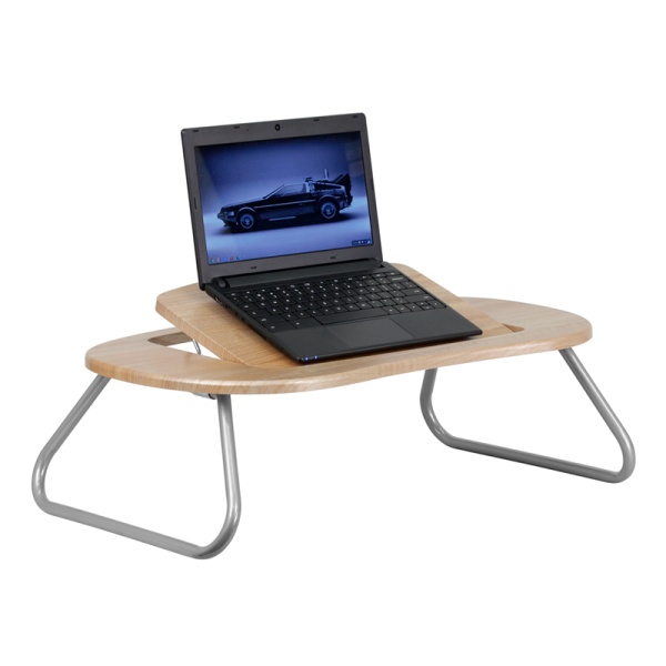 Angle-Adjustable-Laptop-Desk-with-Natural-Top-by-Flash-Furniture
