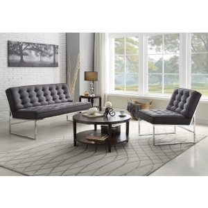 Anthony-57-Loveseat-with-Chrome-Base-by-Work-Smart-Ave-Six-Office-Star-1