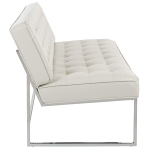 Anthony-57-Loveseat-with-Chrome-Base-by-Work-Smart-Ave-Six-Office-Star-2