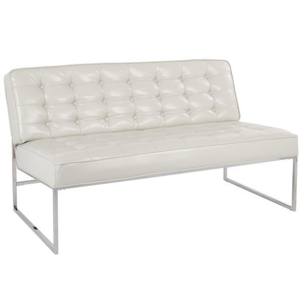 Anthony-57-Loveseat-with-Chrome-Base-by-Work-Smart-Ave-Six-Office-Star