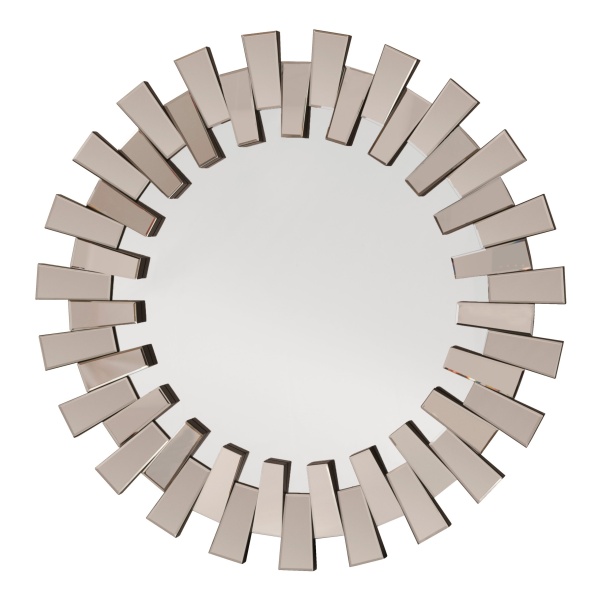 Apollo-Glass-Round-Deco-Wall-Mirror-by-OSP-Designs-Office-Star