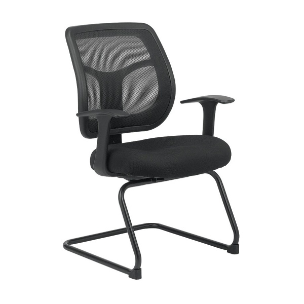 Apollo-Guest-Chair-Office-Chair-By-Eurotech-Seating
