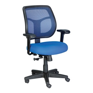 Apollo-Mid-Back-Office-Chair-By-Eurotech-Seating-2