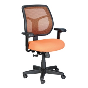 Apollo-Mid-Back-Office-Chair-By-Eurotech-Seating-3