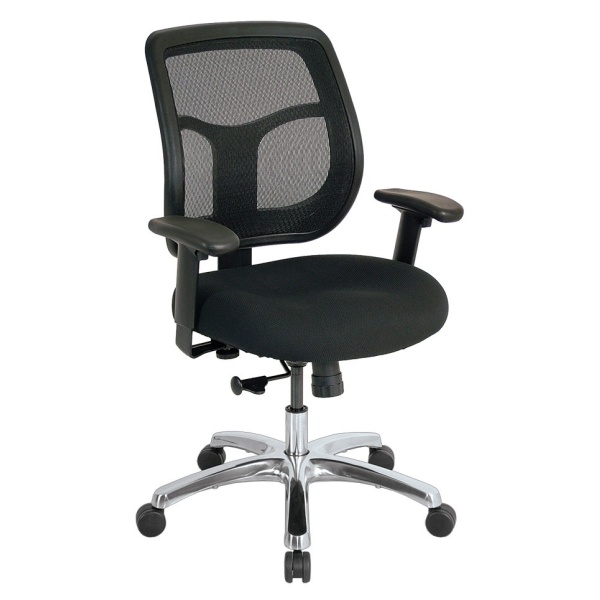 Apollo-Mid-Back-Office-Chair-By-Eurotech-Seating