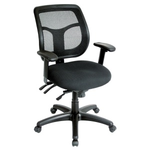 Apollo-Multi-Function-Office-Chair-By-Eurotech-Seating