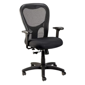 Apollo Synchro Office Chair By Eurotech Seating