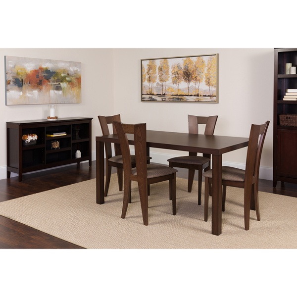 Ardley-5-Piece-Espresso-Wood-Dining-Table-Set-with-Slotted-Back-Wood-Dining-Chairs-Padded-Seats-by-Flash-Furniture