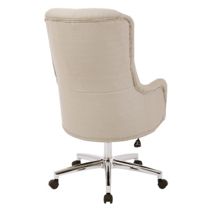 Ariel-Desk-Chair-by-Ave-Six-Office-Star-1